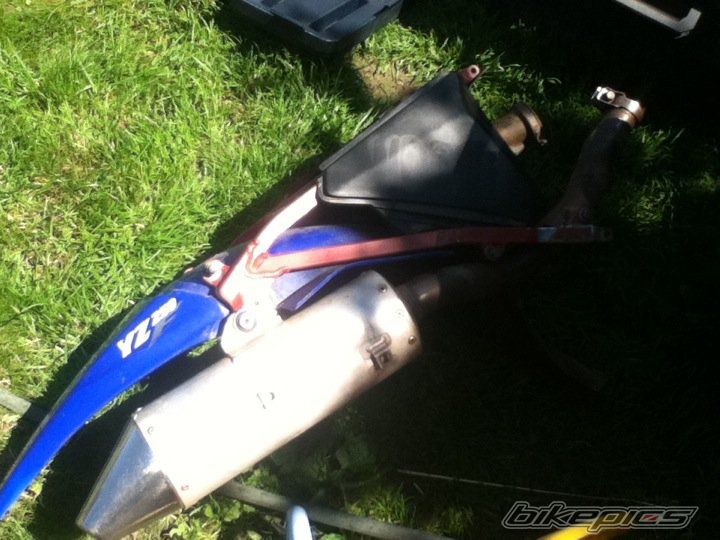 Bike Photo 2242023