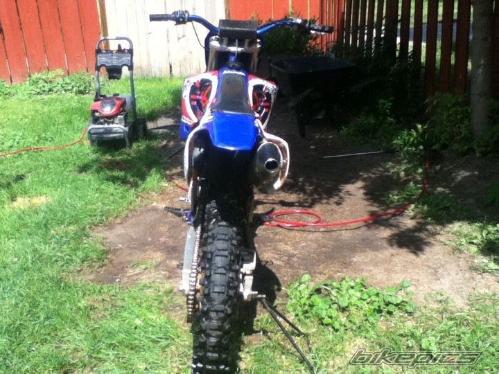 Photo 2242025