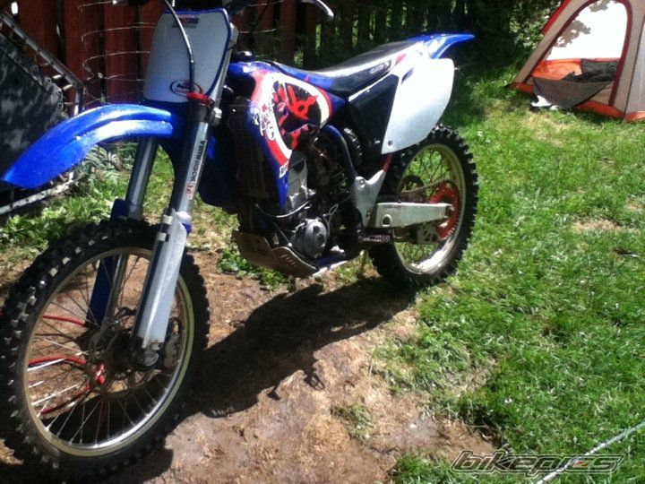 Bike Photo 2242026