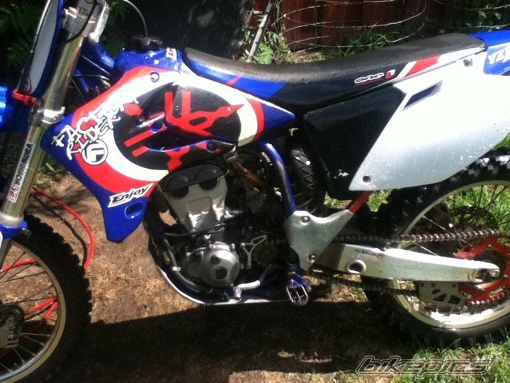 Bike Photo 2242027