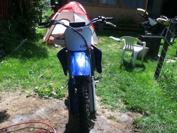 Photo 2242028