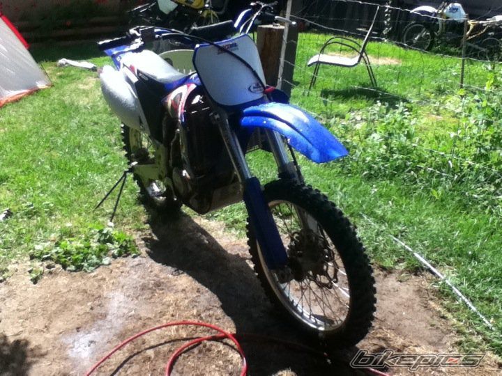 Photo 2242029