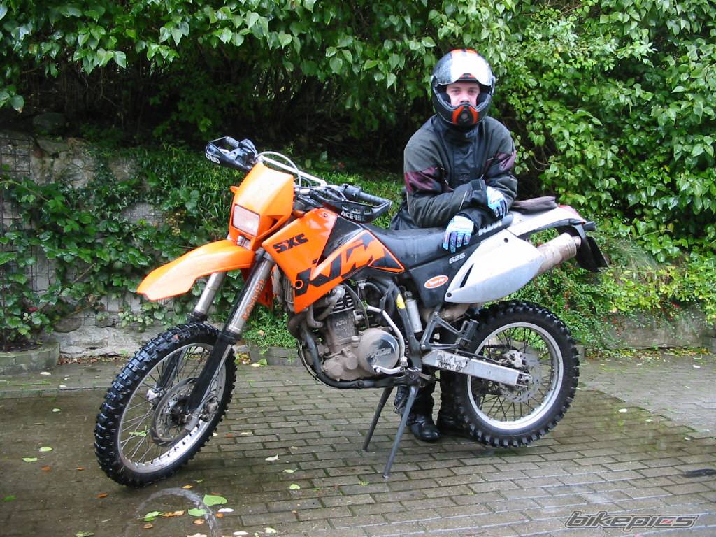 Photo 224203