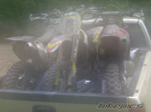 Photo 2242030