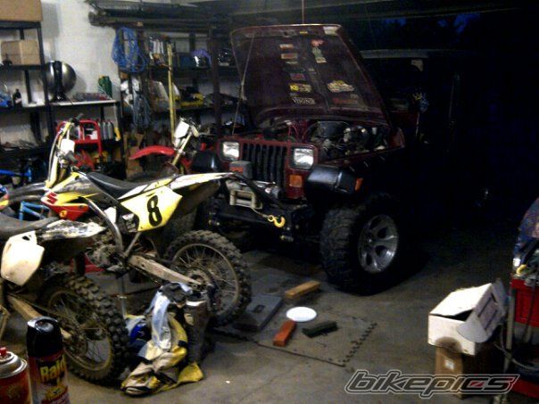 Bike Photo 2242031