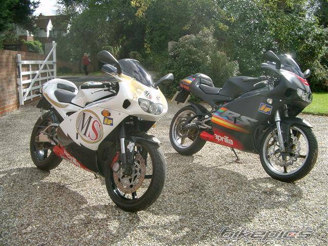 Bike Photo 224205