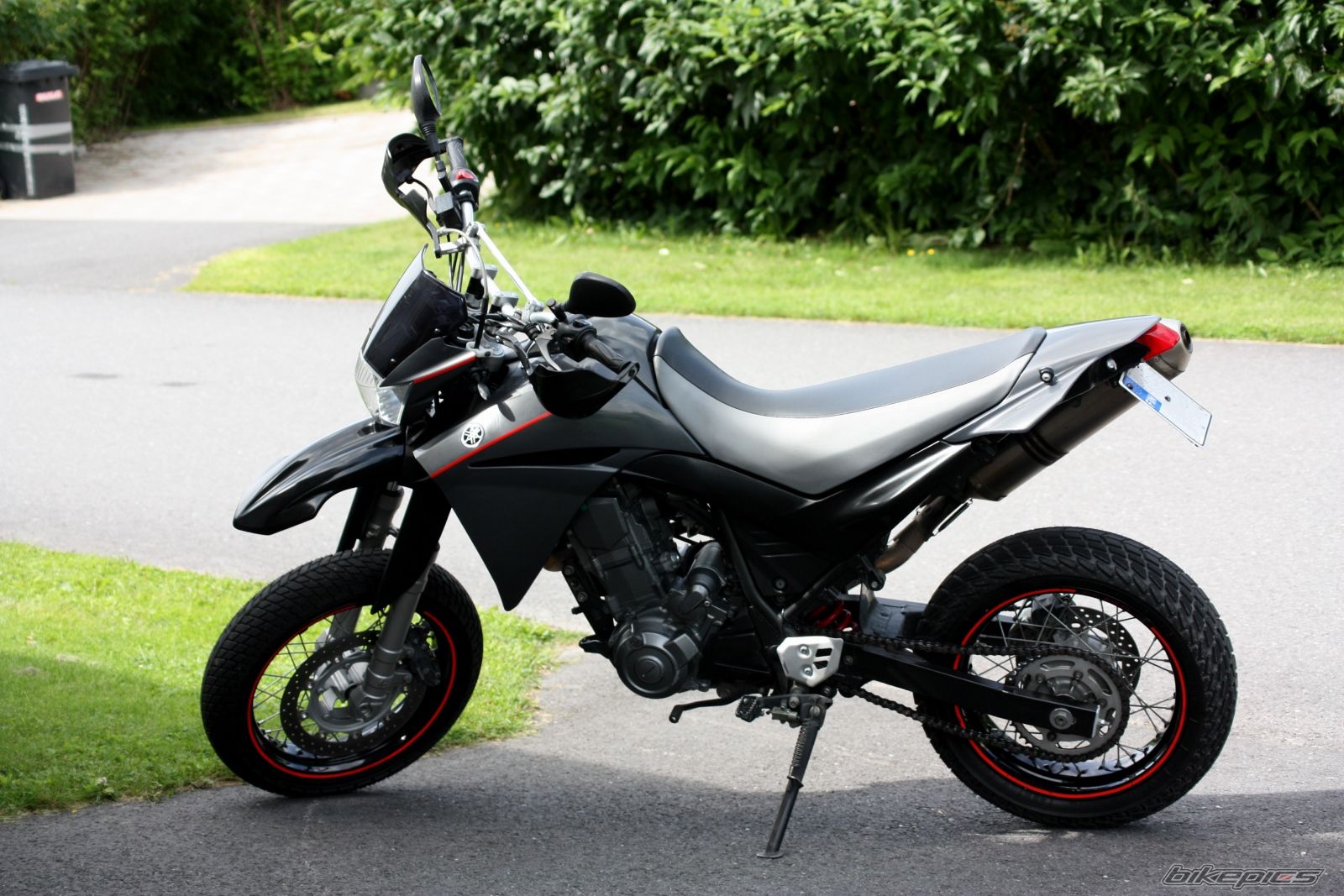 Bike Photo 2242058