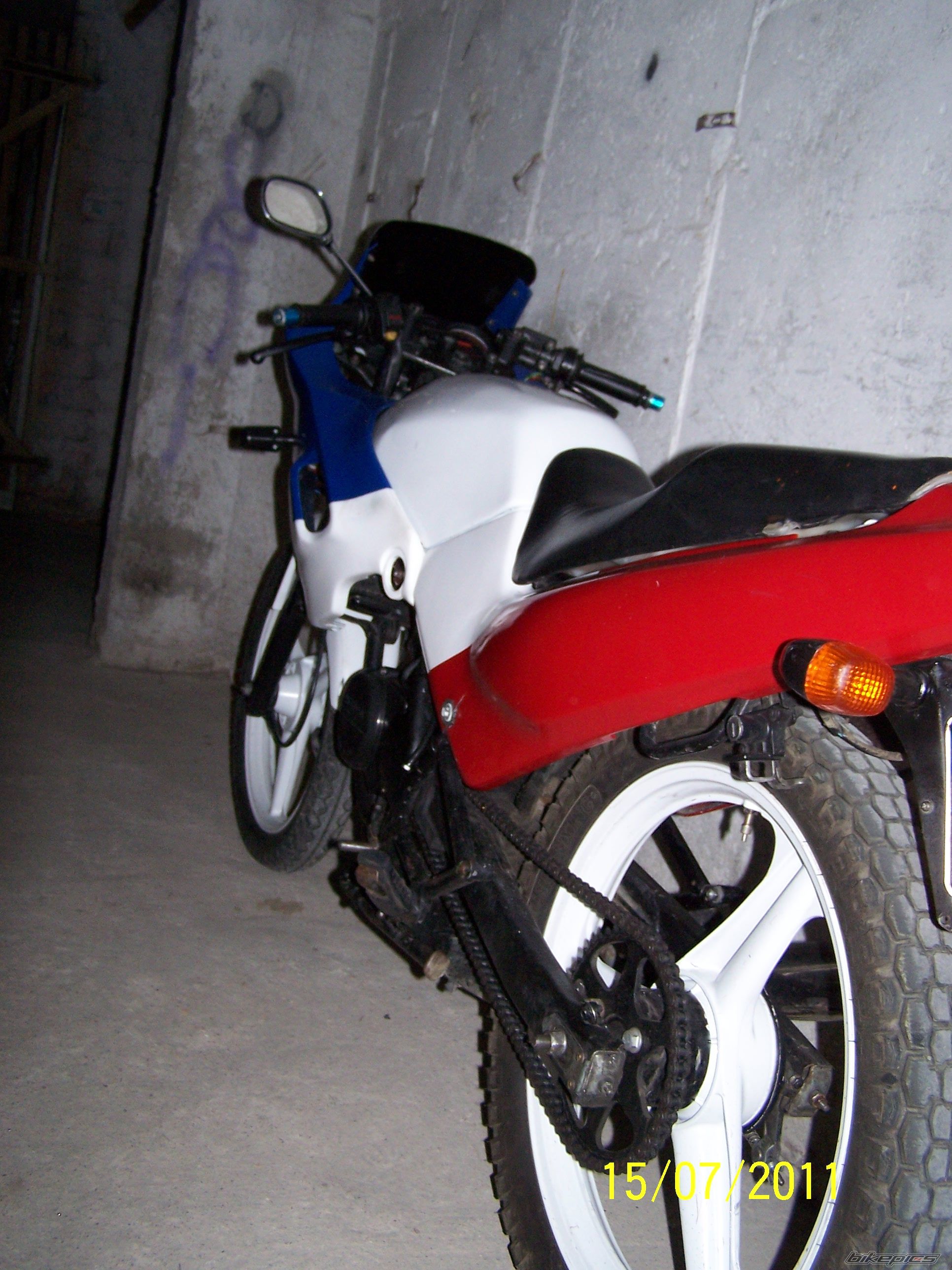 Photo 2242059