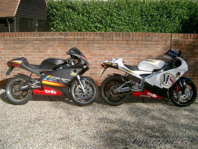 Bike Photo 224206
