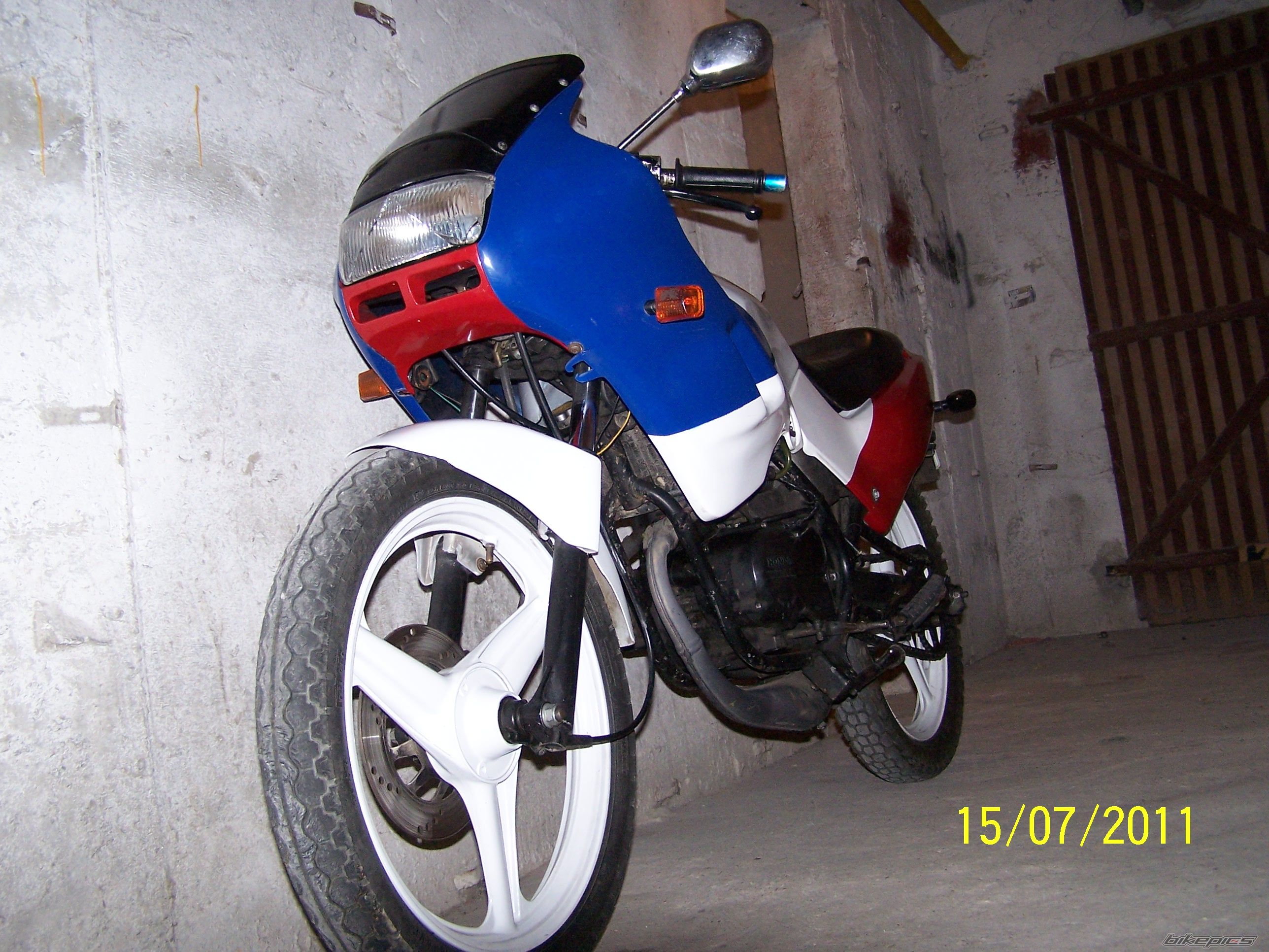 Photo 2242060