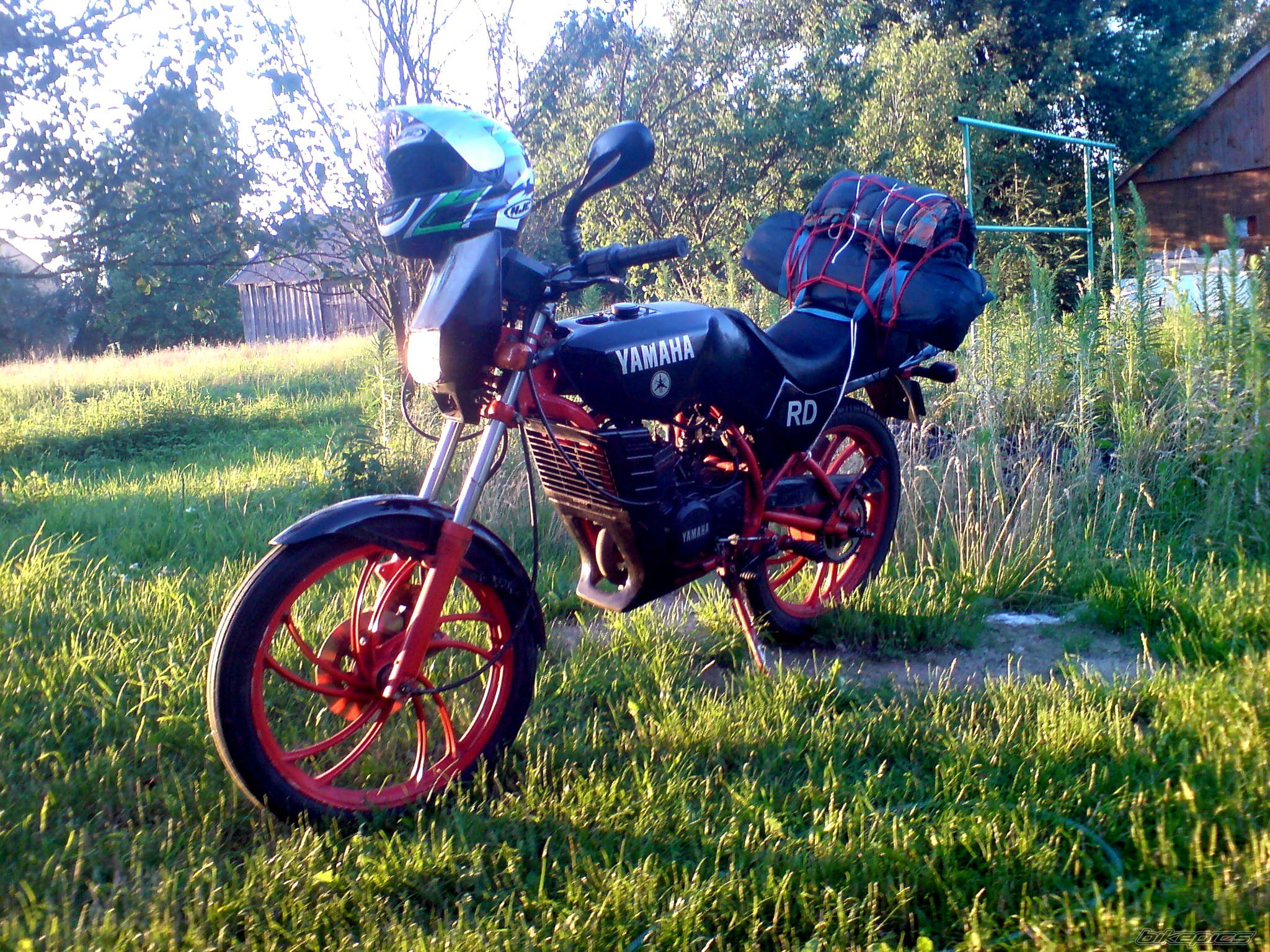 Photo 2242061