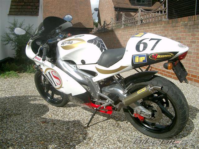 Bike Photo 224207