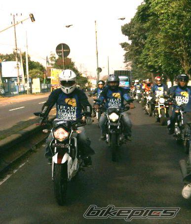Bike Photo 2242071