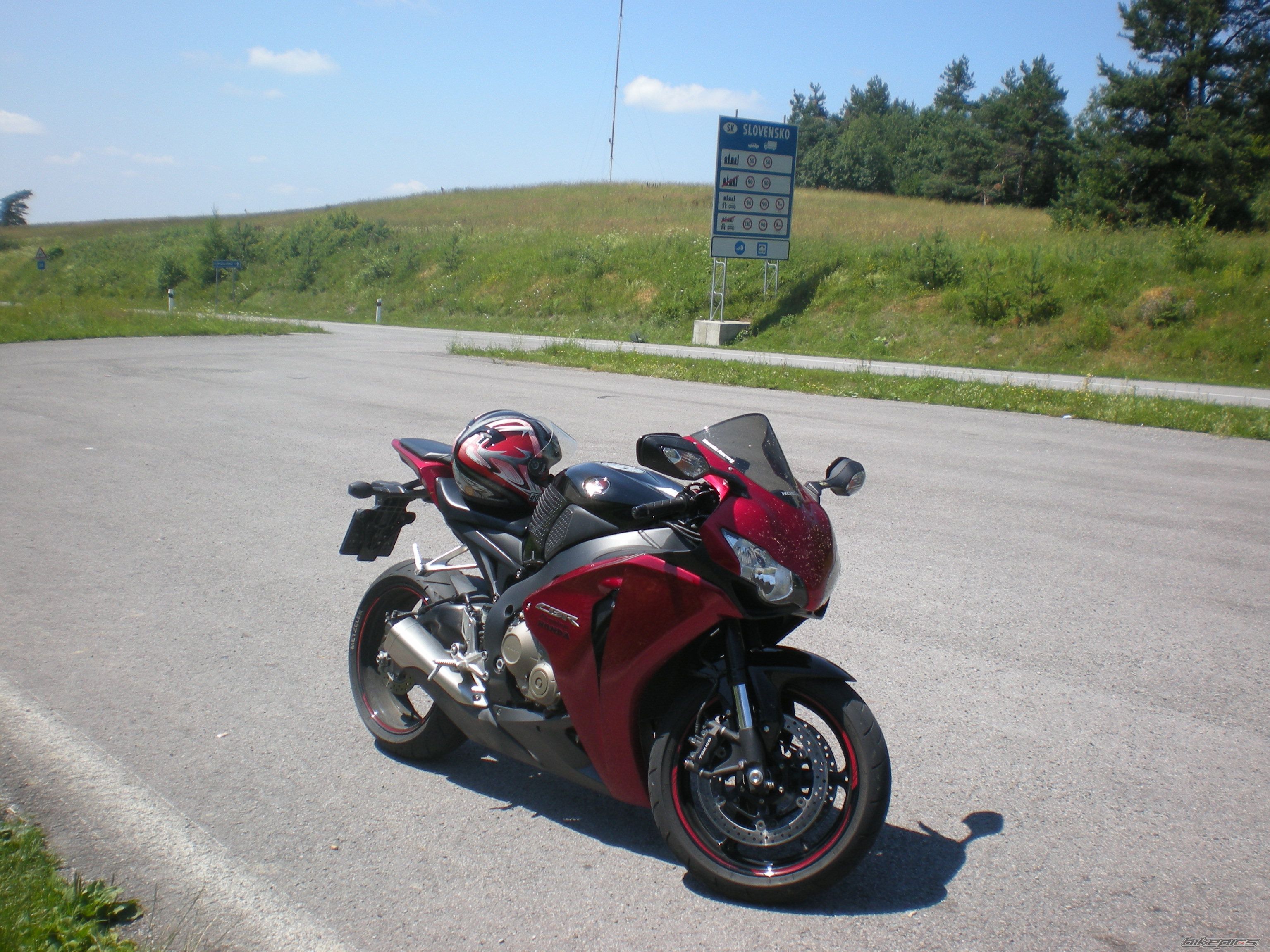 Photo 2242072
