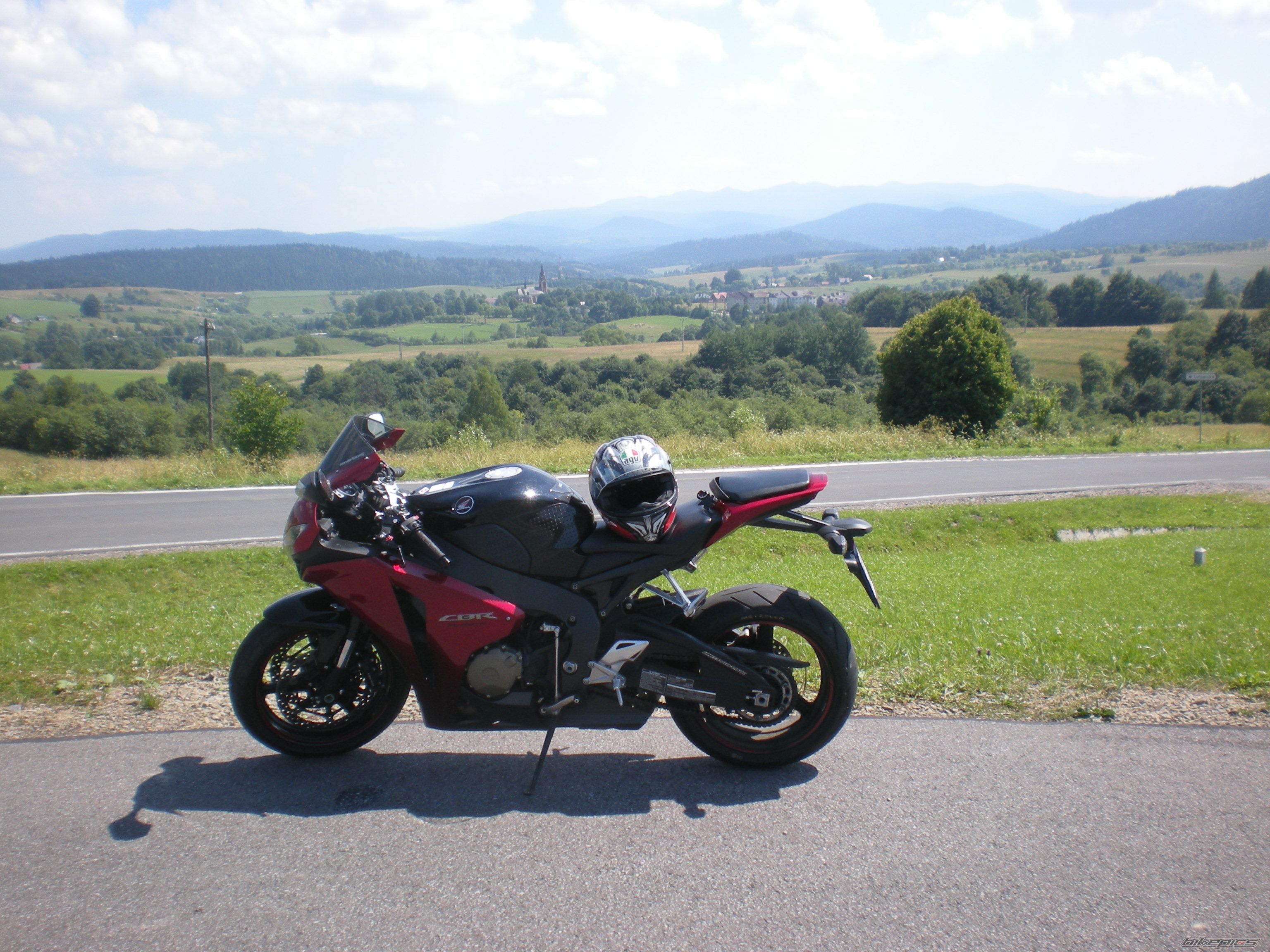 Photo 2242073