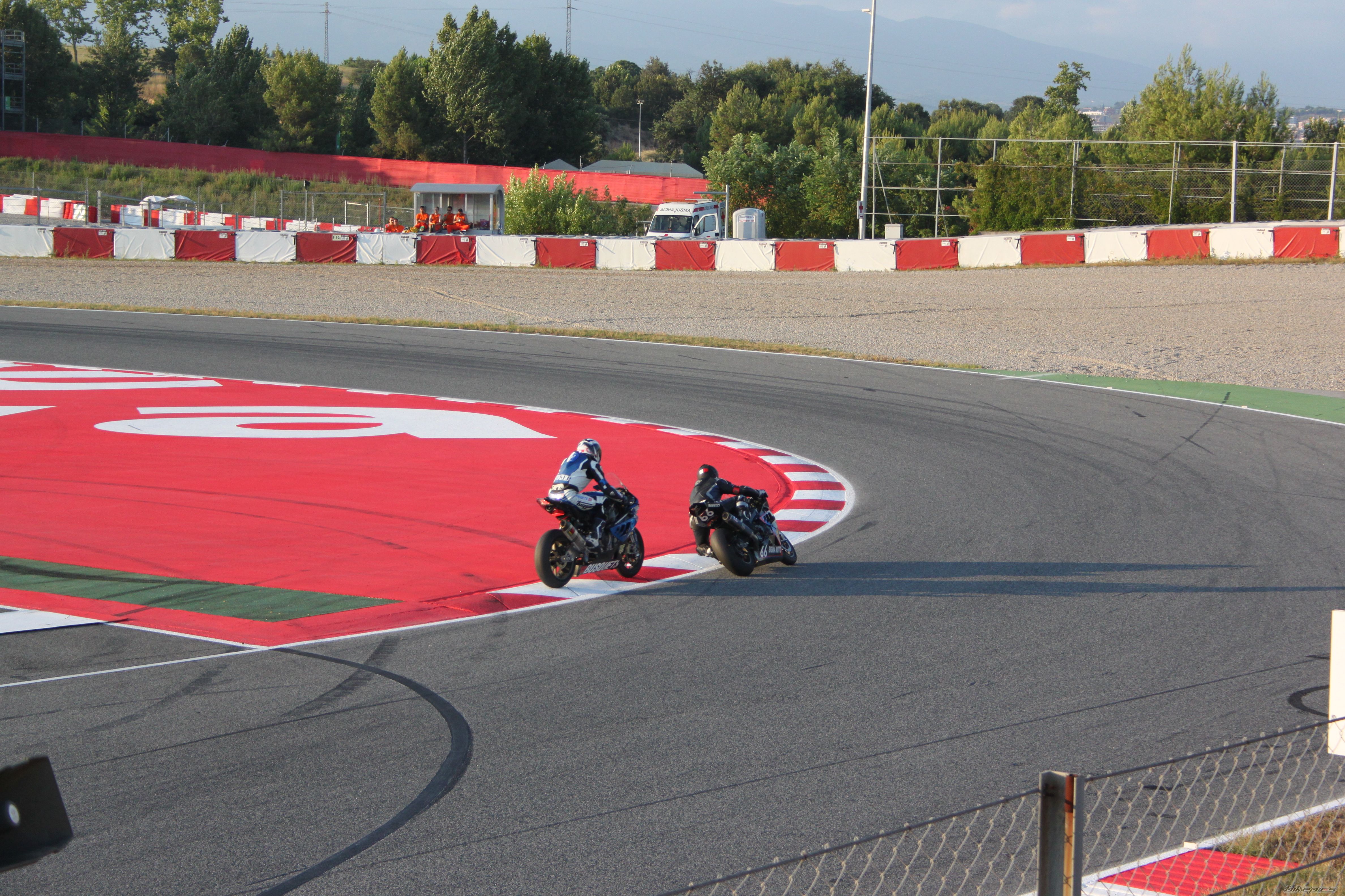 Bike Photo 2242074