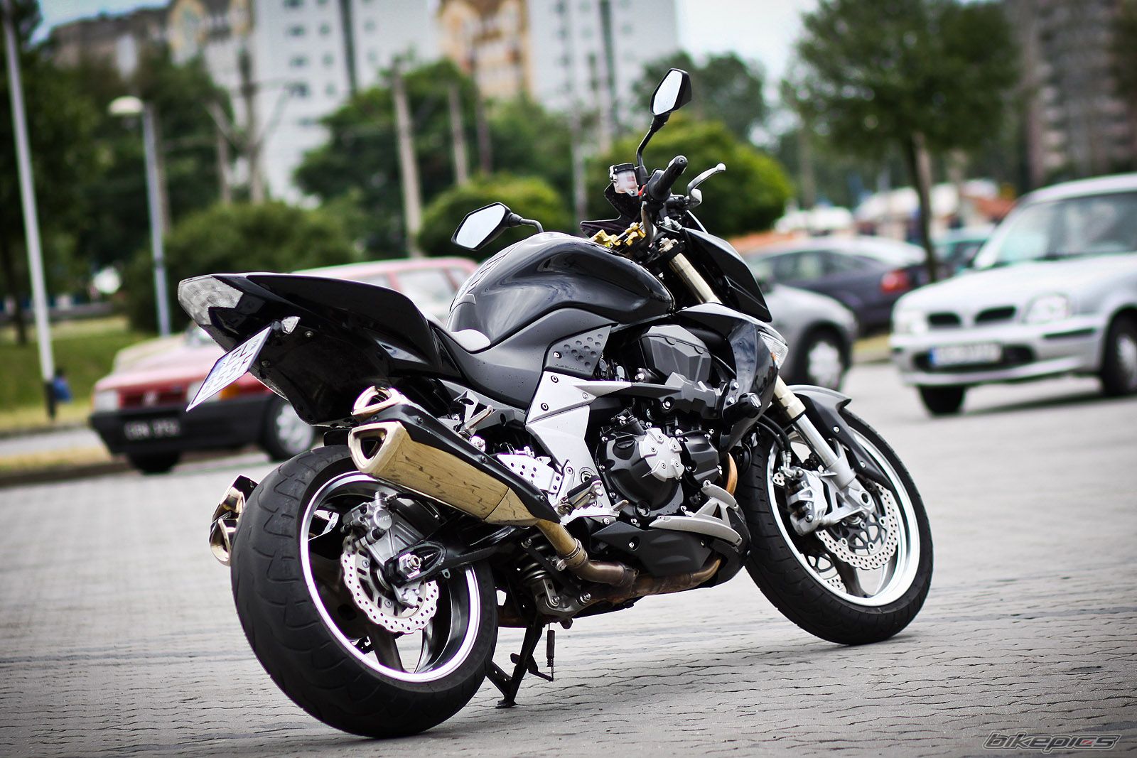 Bike Photo 2242075