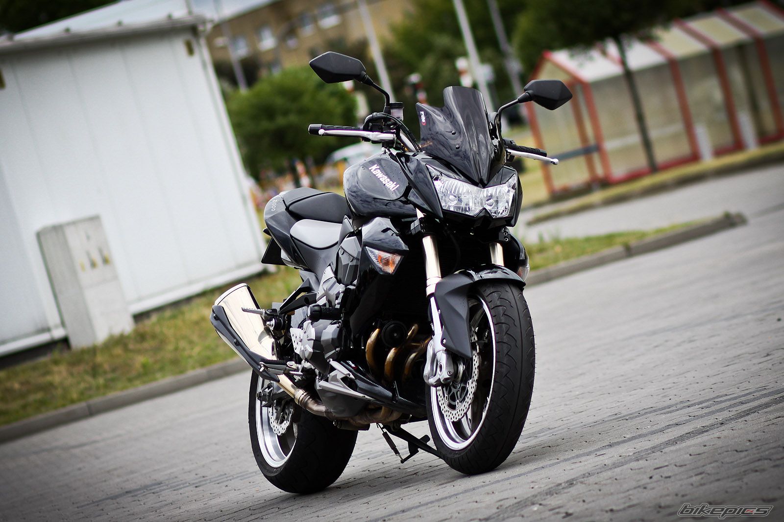Bike Photo 2242077