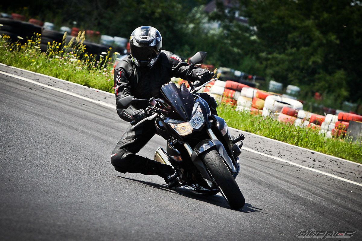 Bike Photo 2242078
