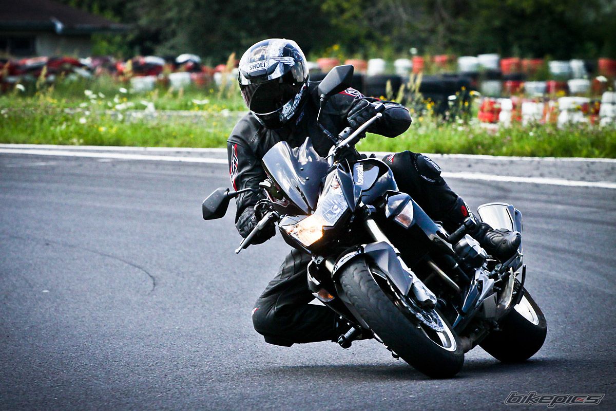 Bike Photo 2242079