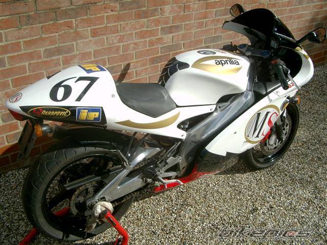 Bike Photo 224208