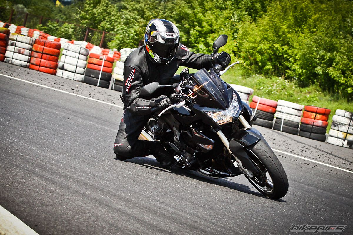 Bike Photo 2242080