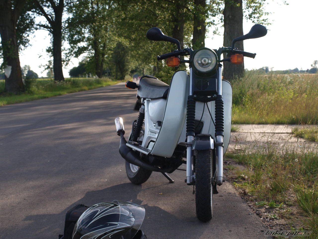 Photo 2242086