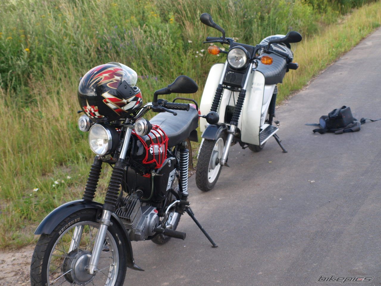 Photo 2242089