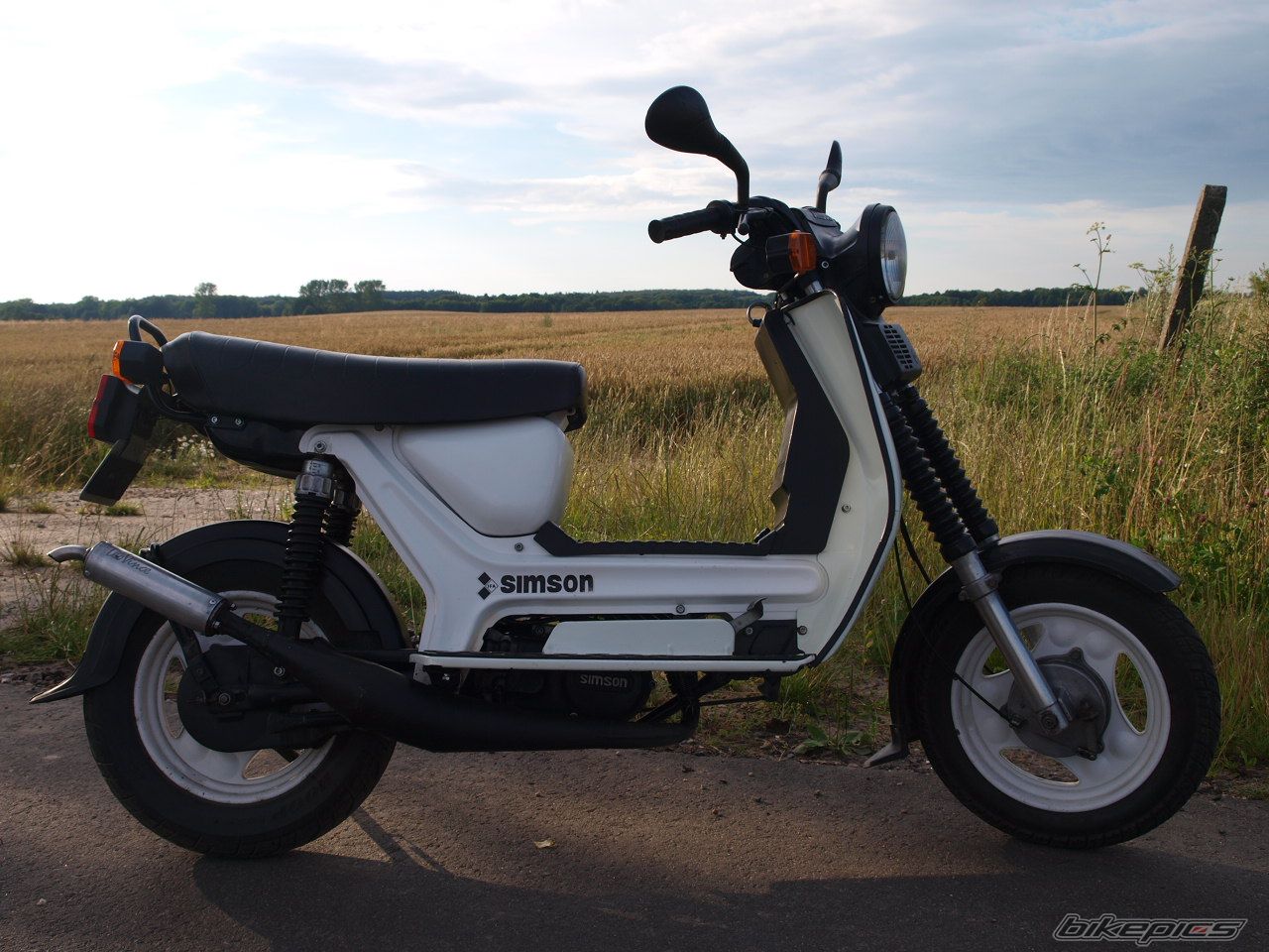 Photo 2242090