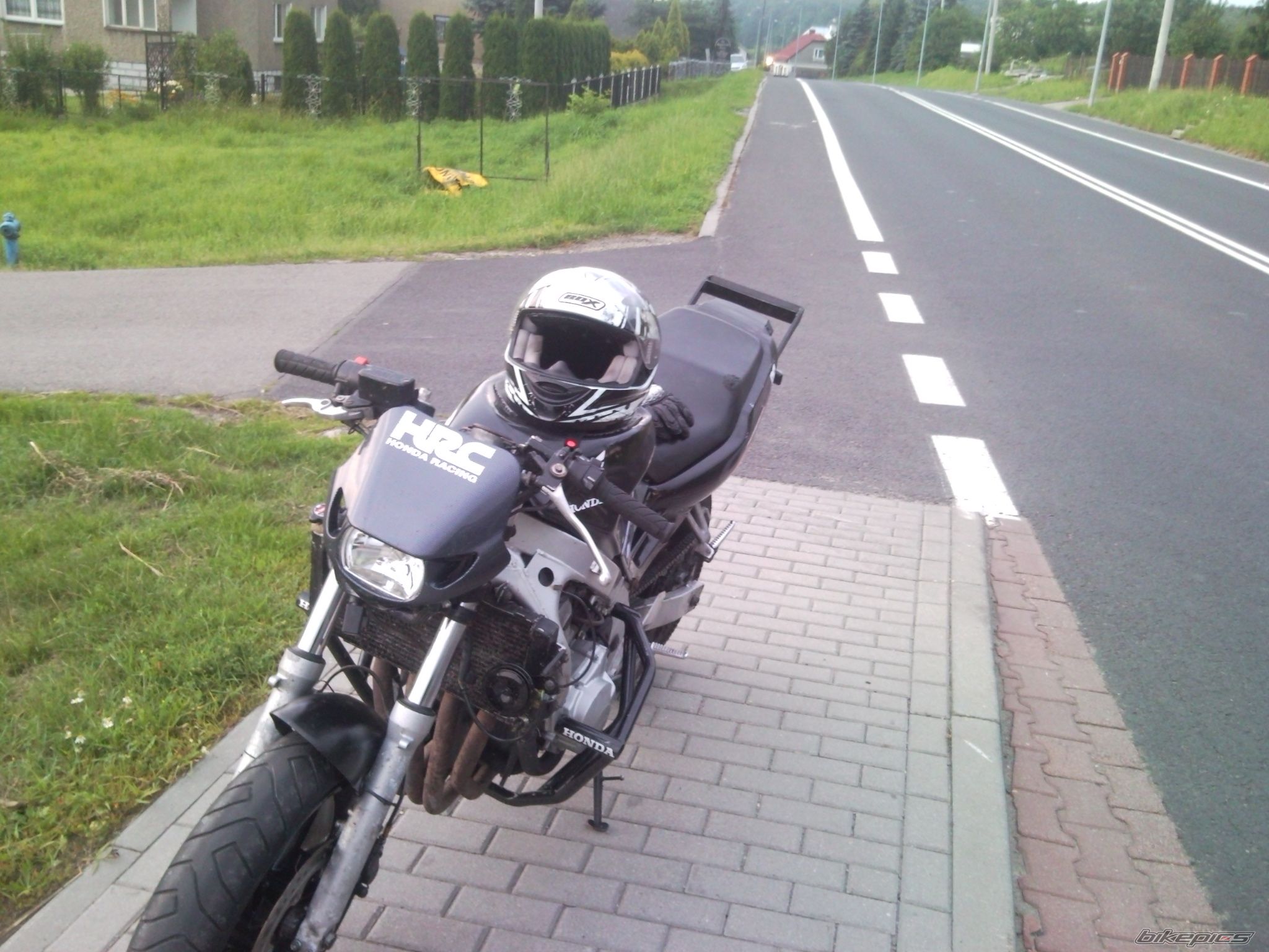 Photo 2242093