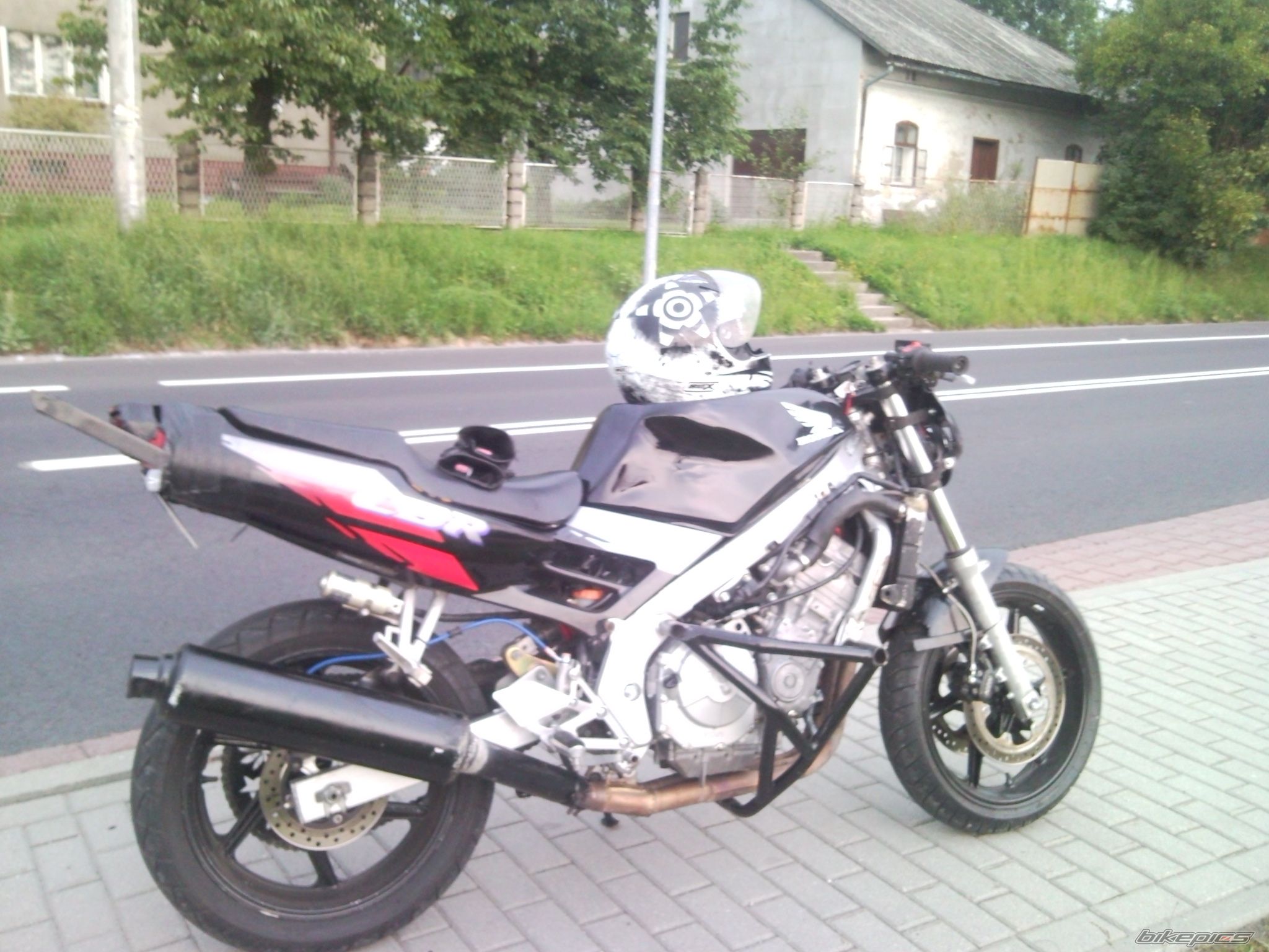 Photo 2242094