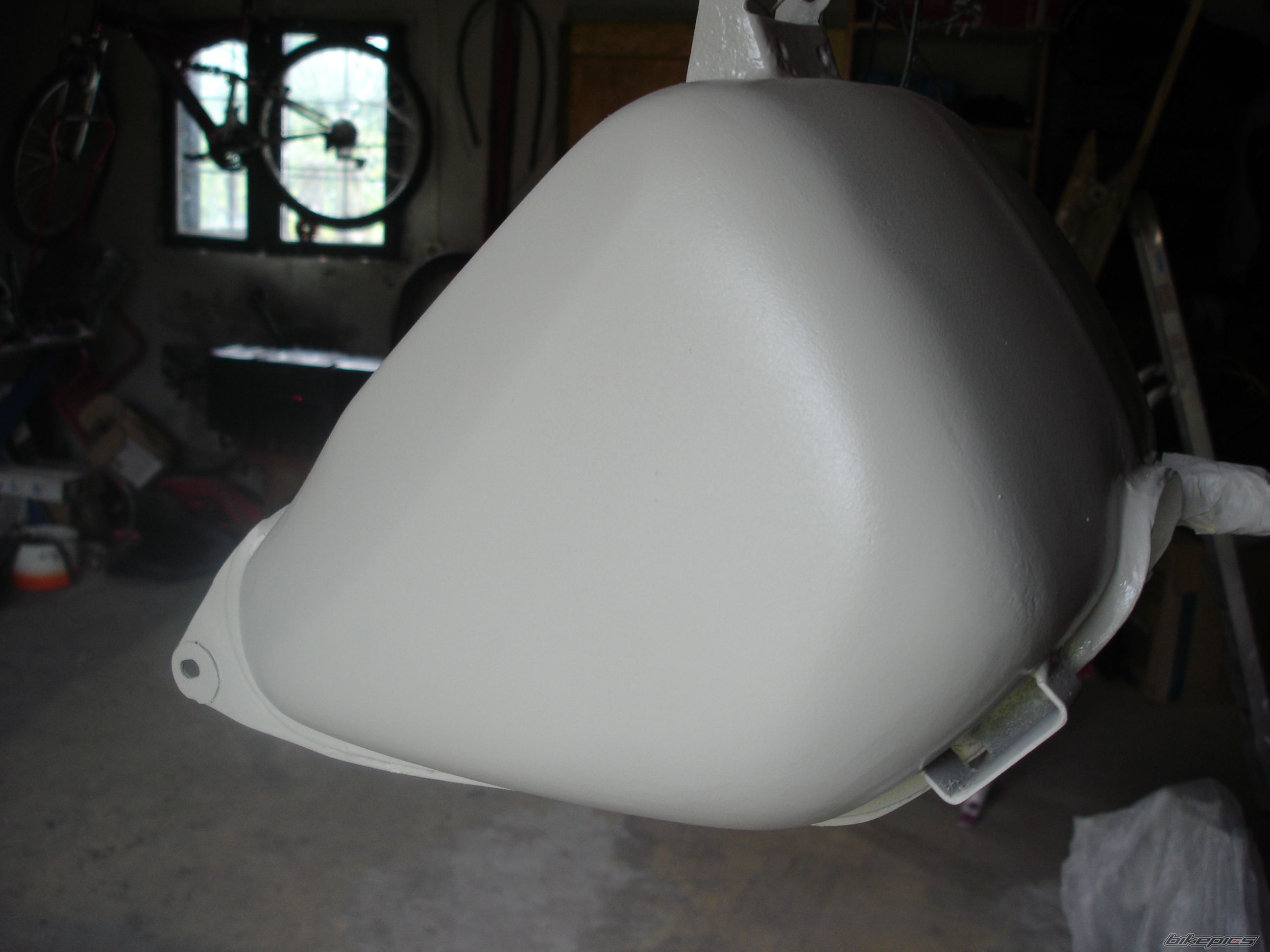 Photo 2242096