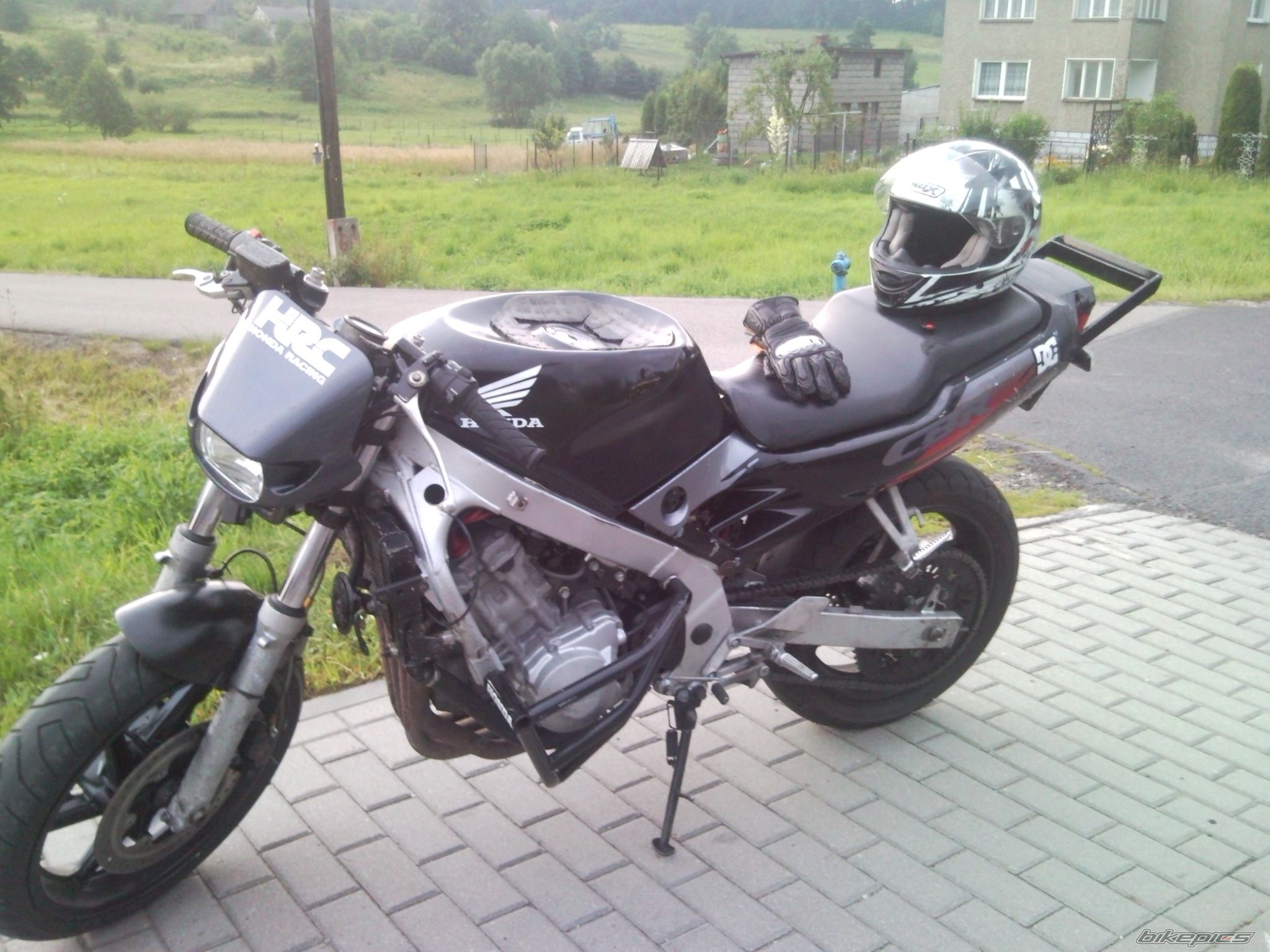 Photo 2242097