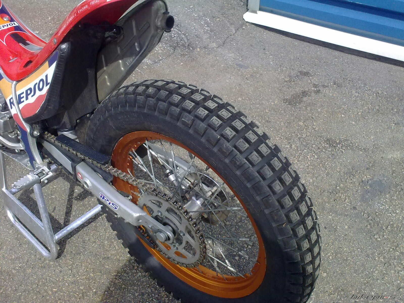 Photo 2242101
