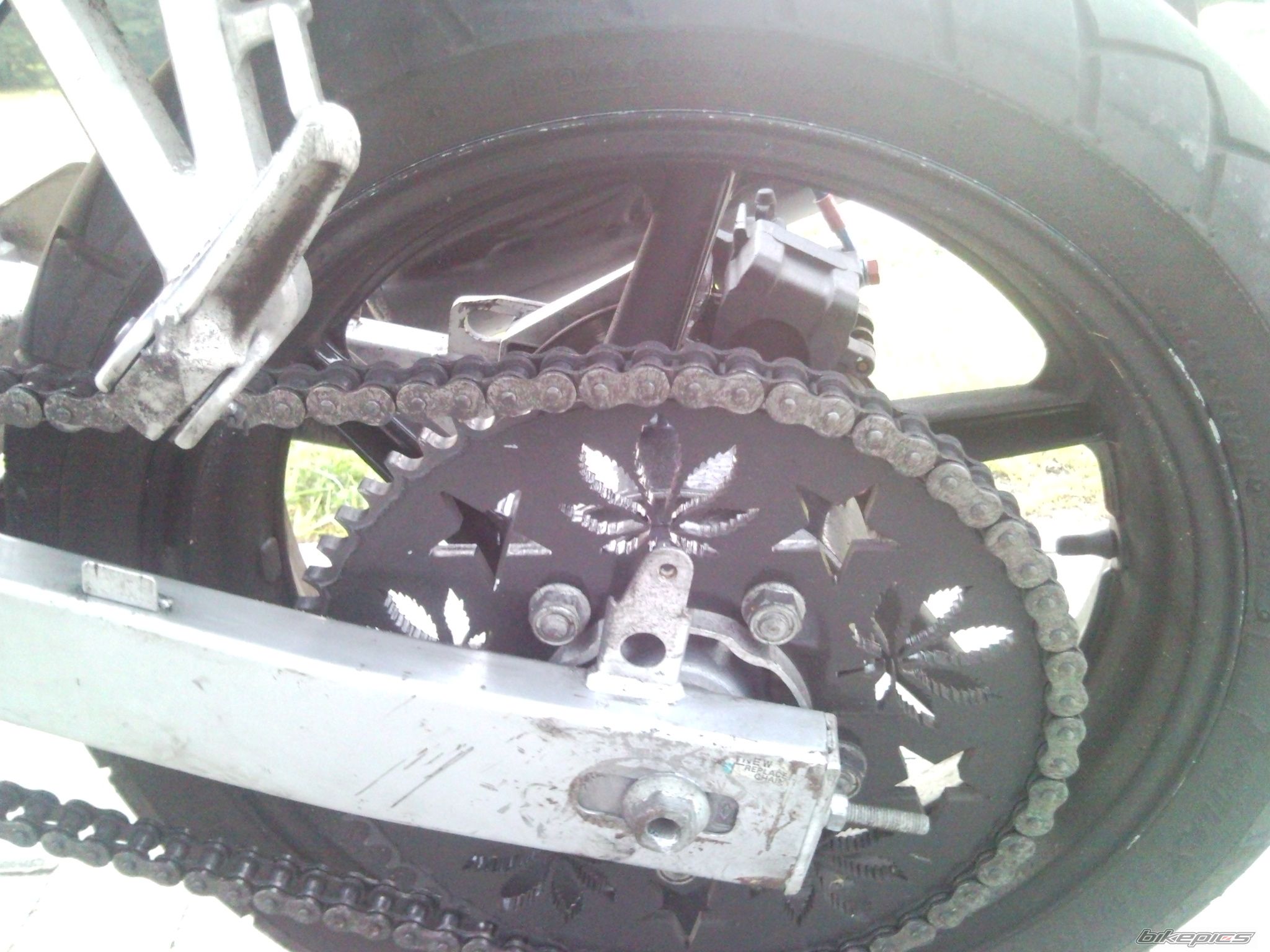 Photo 2242102