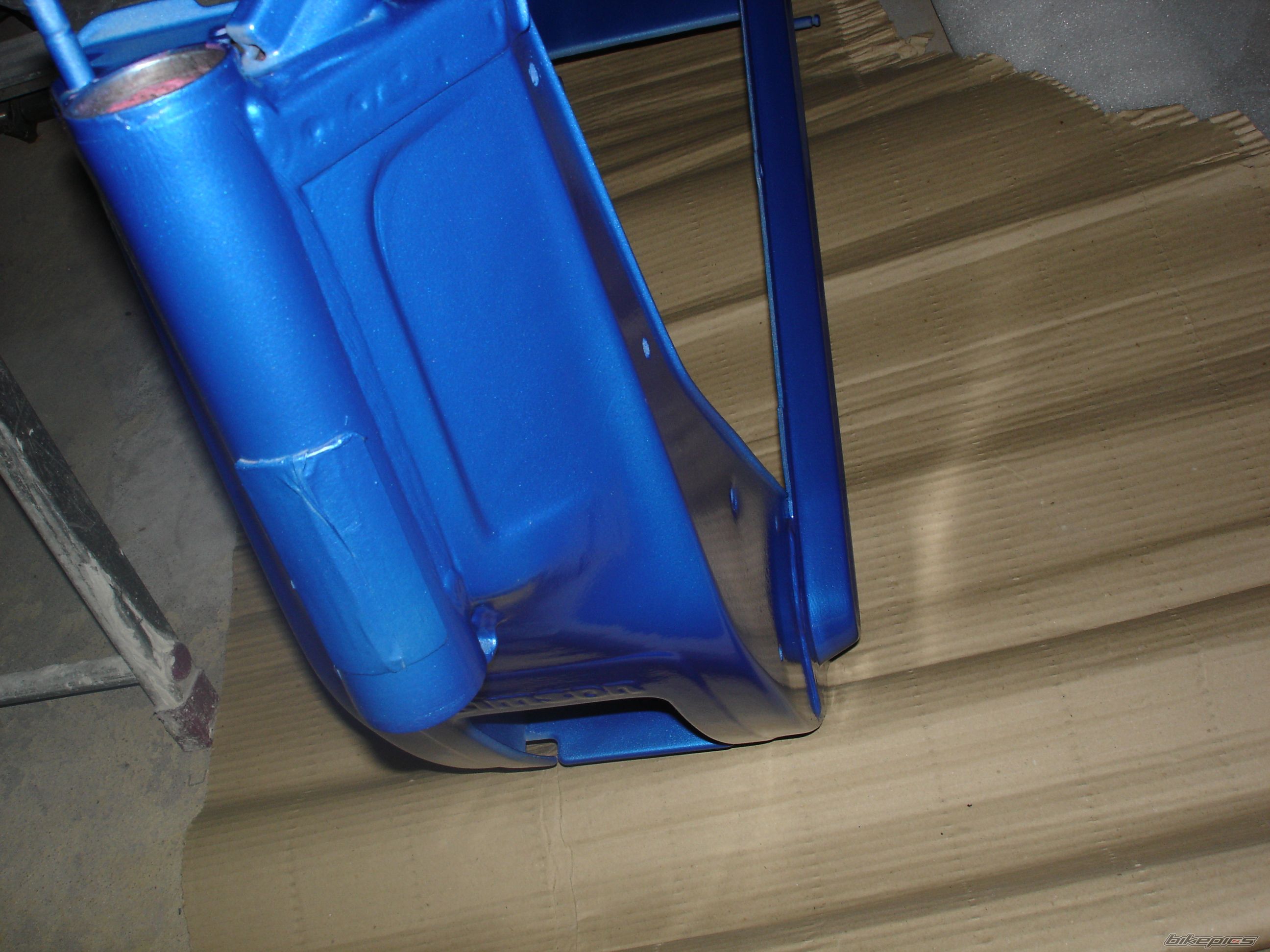 Photo 2242104