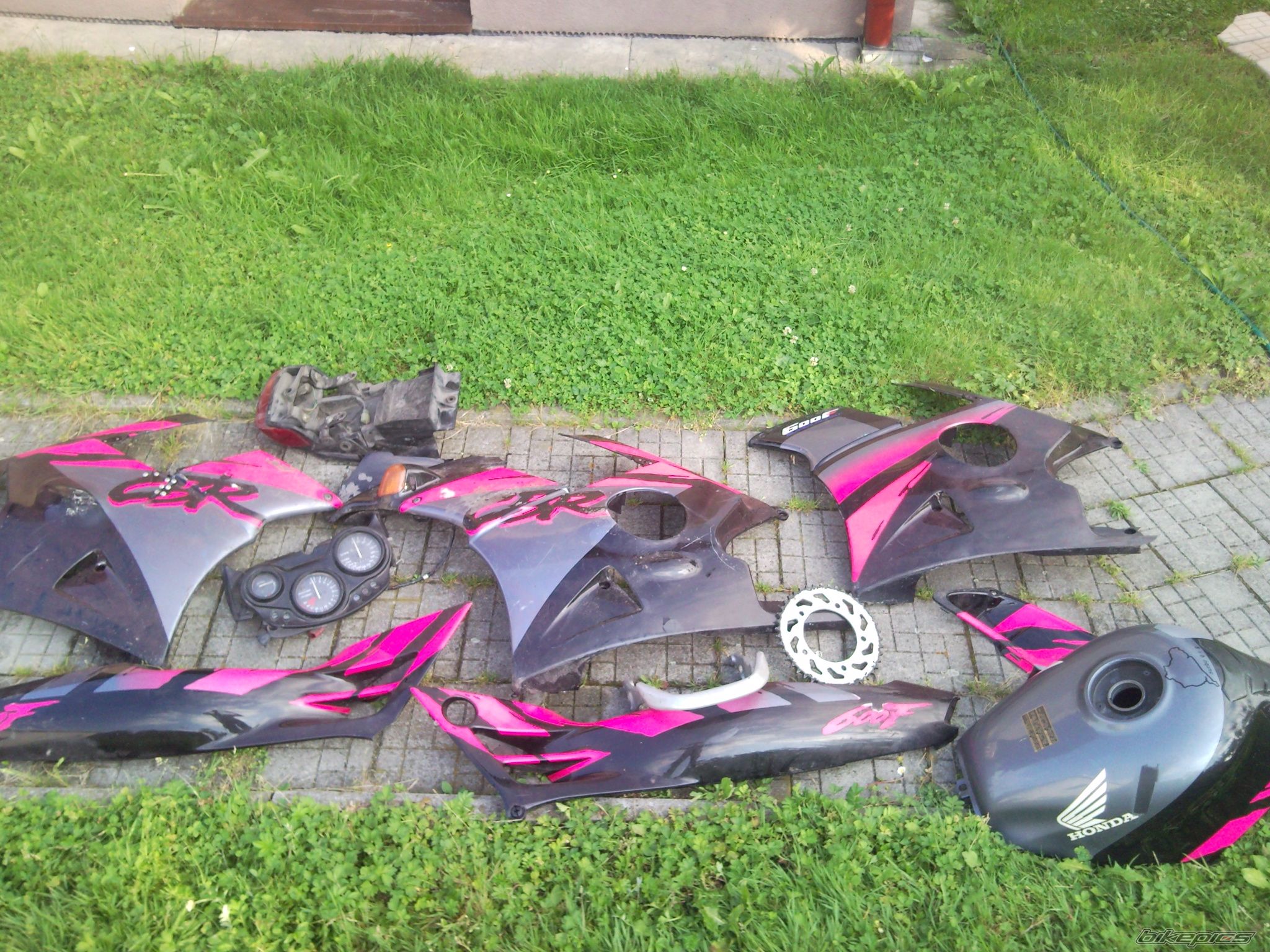 Photo 2242105