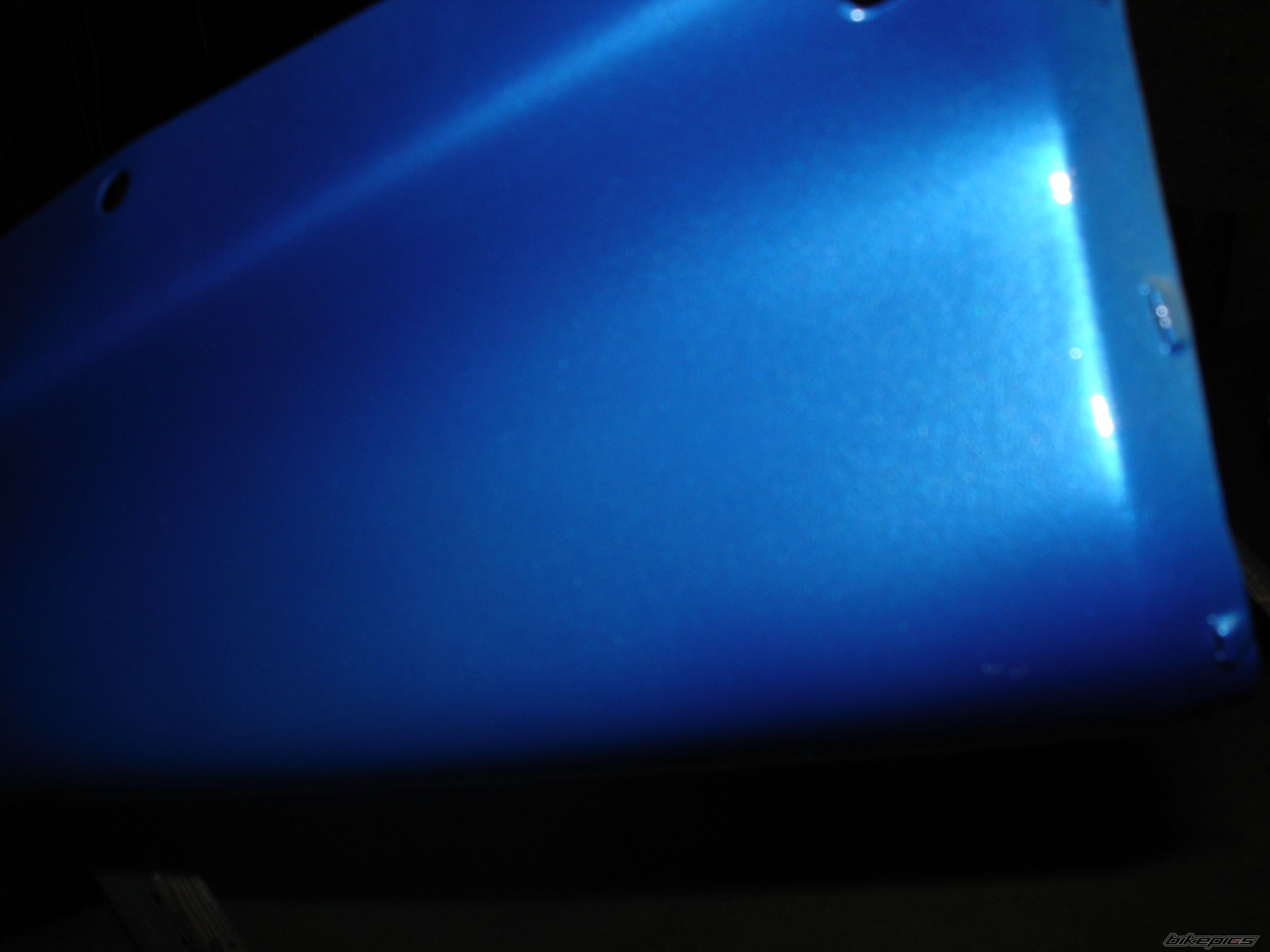 Photo 2242106