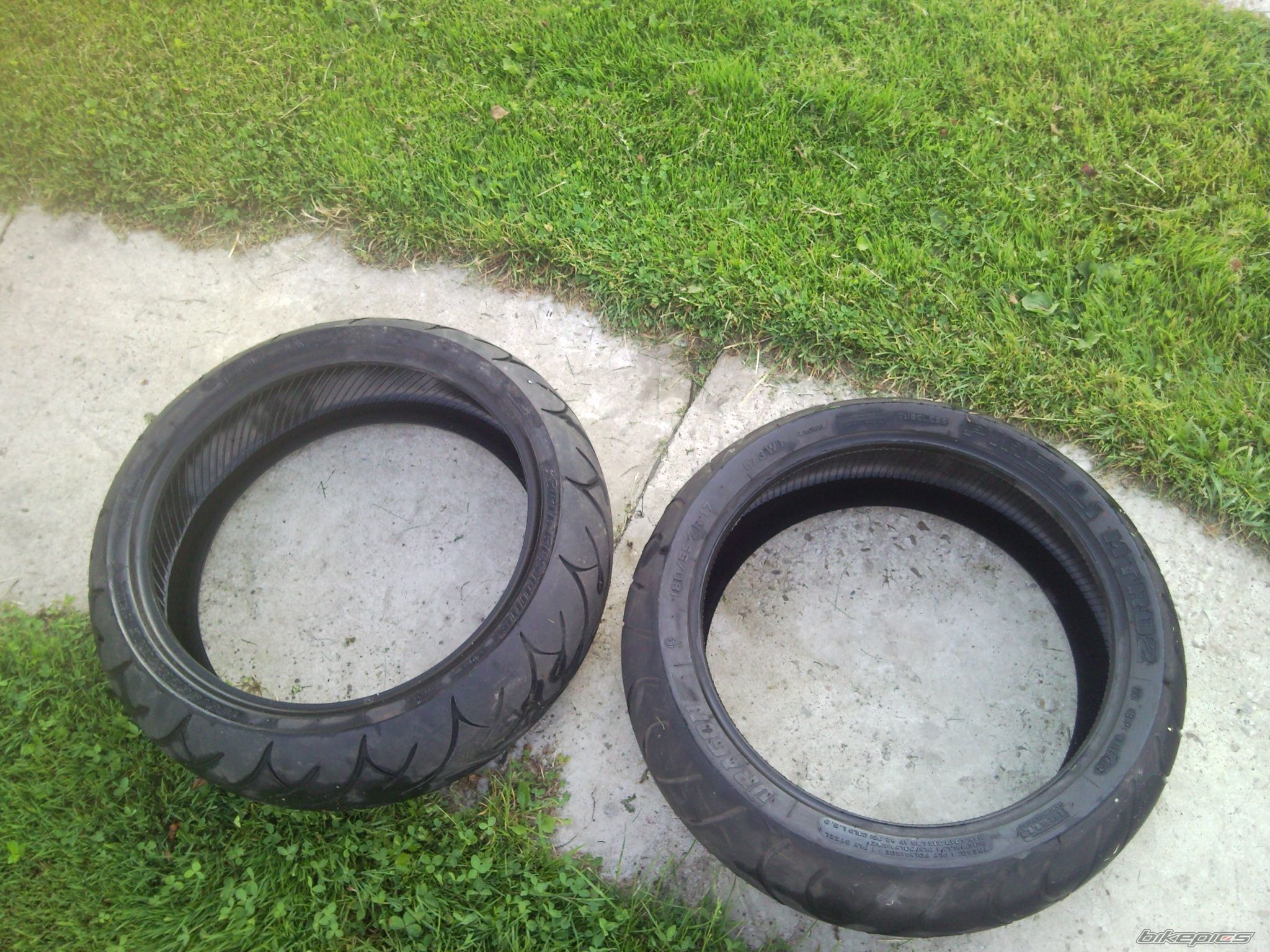 Photo 2242108