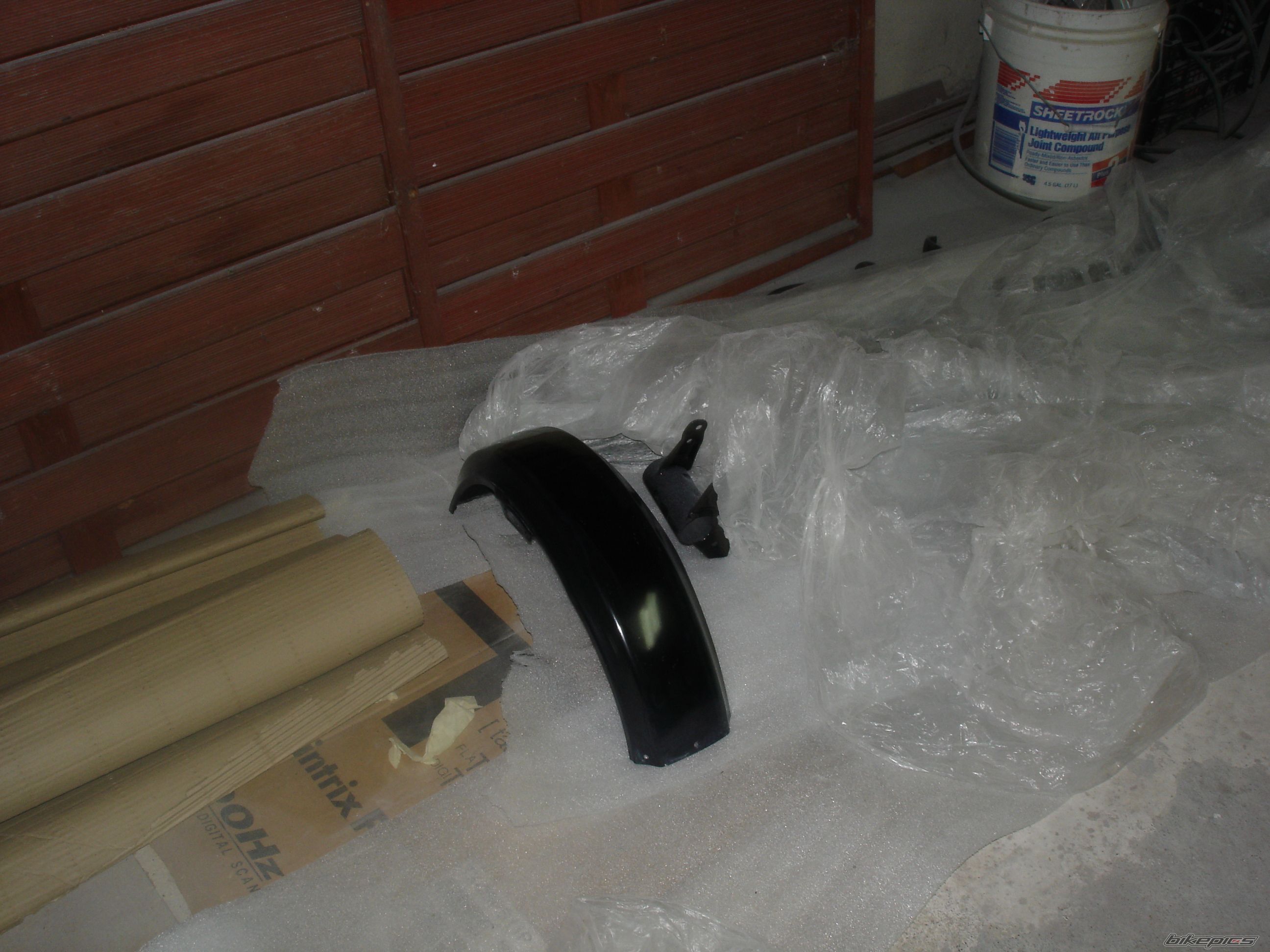 Photo 2242111
