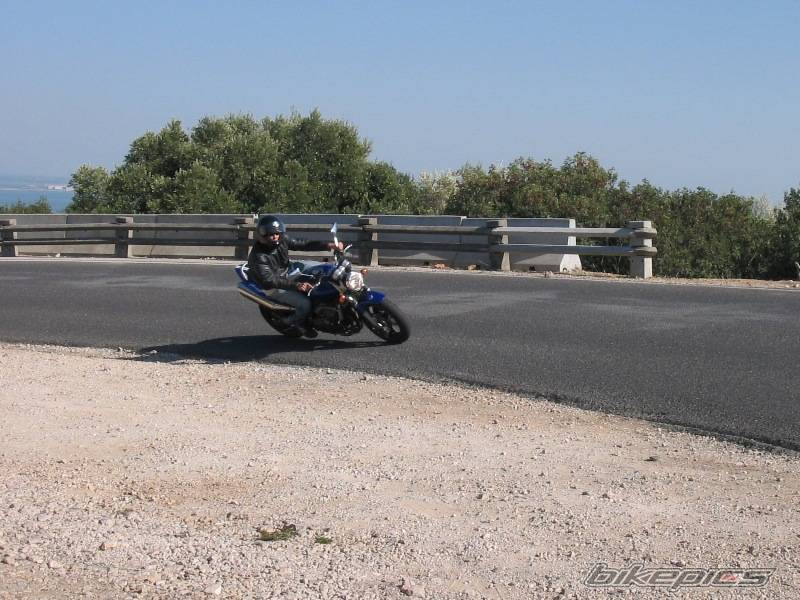Photo 224212