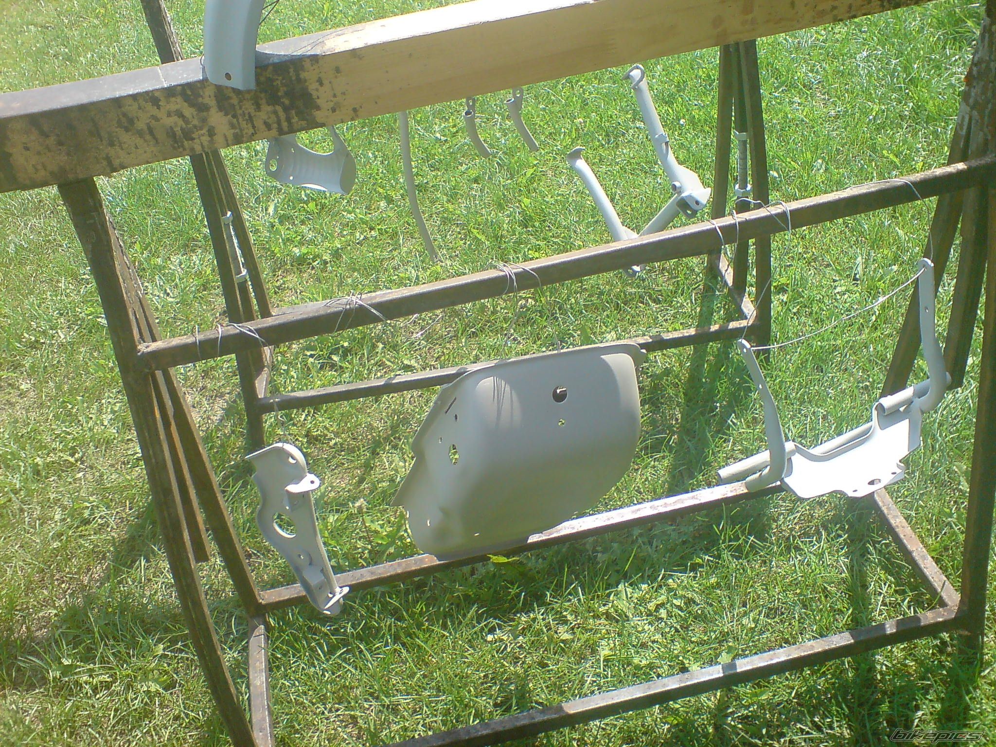 Photo 2242123