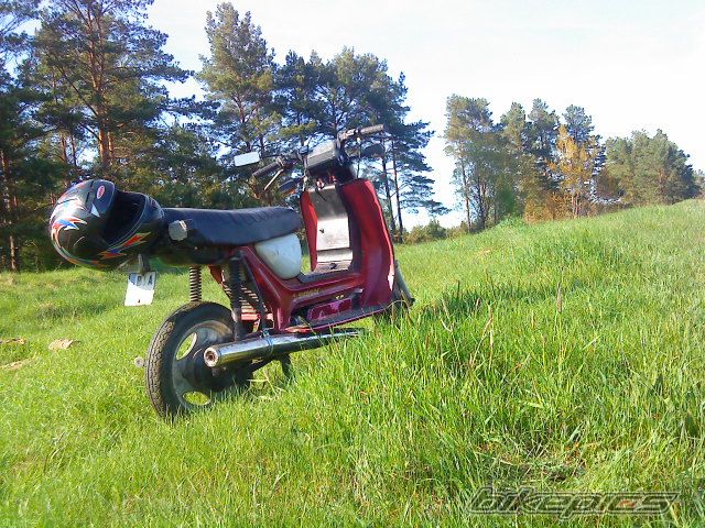 Photo 2242124
