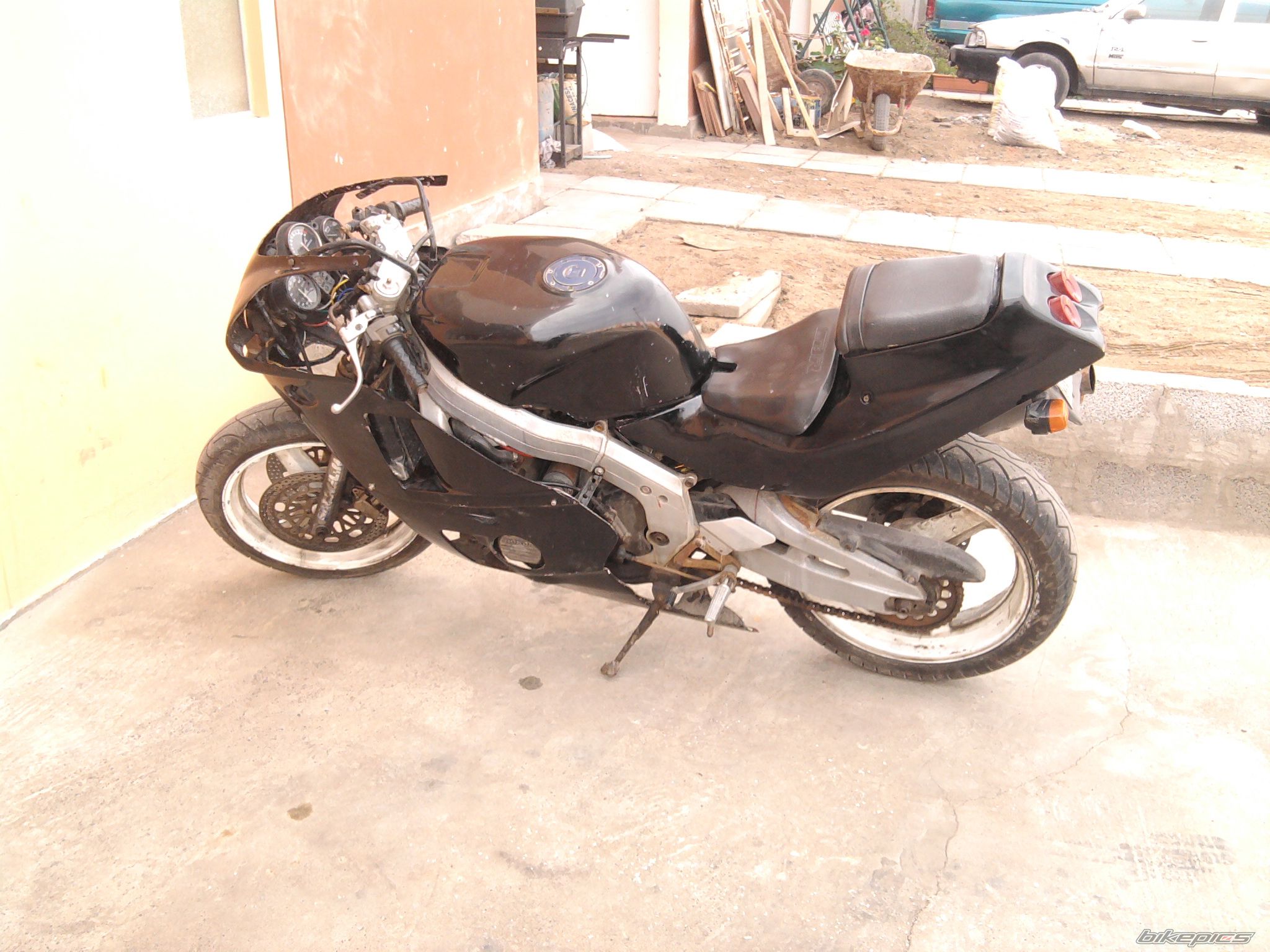 Photo 2242125