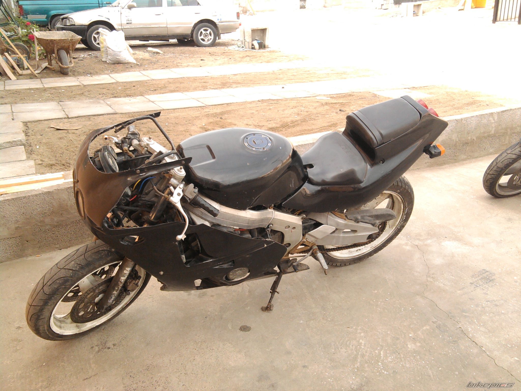 Photo 2242126