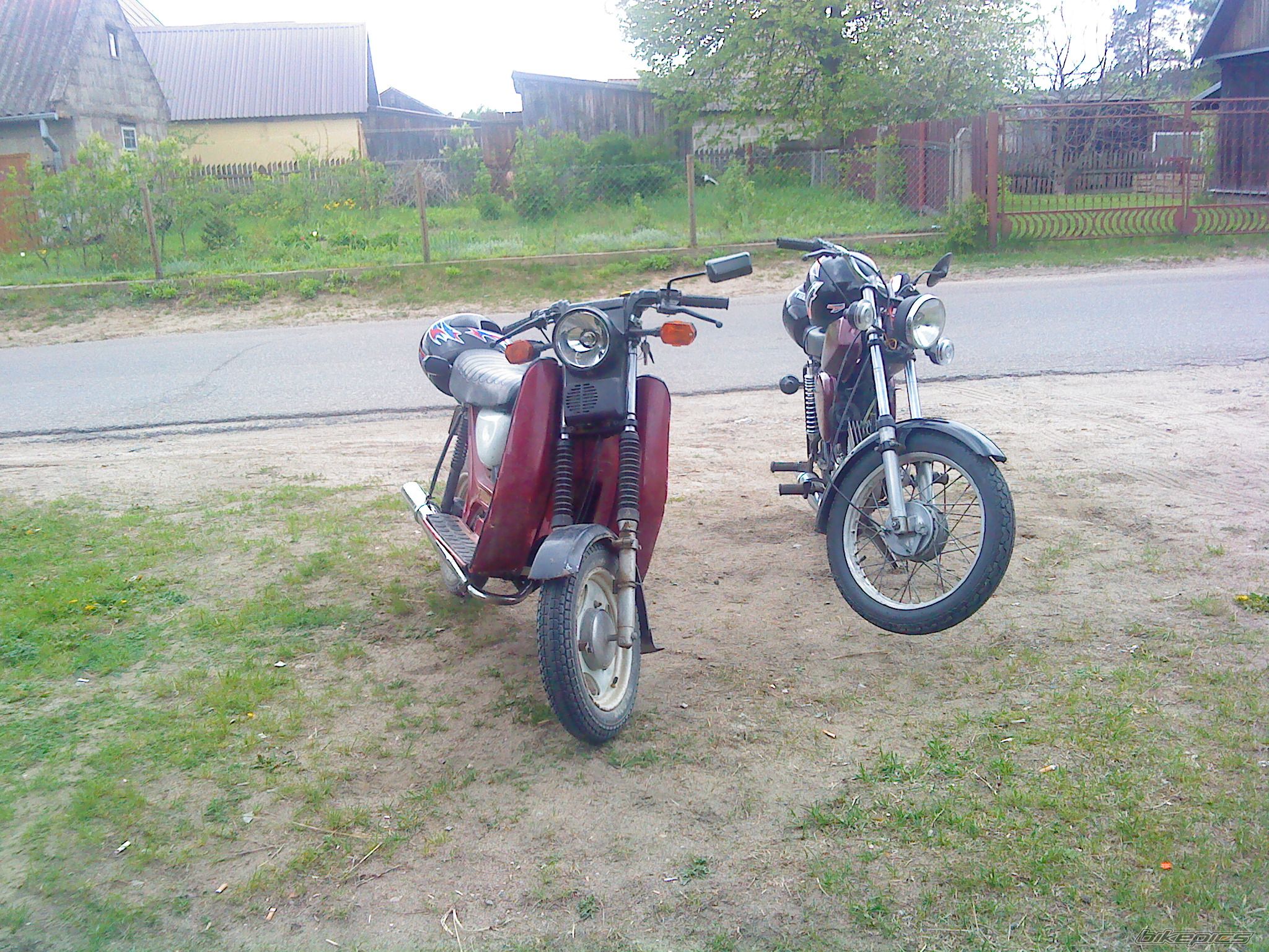 Photo 2242127