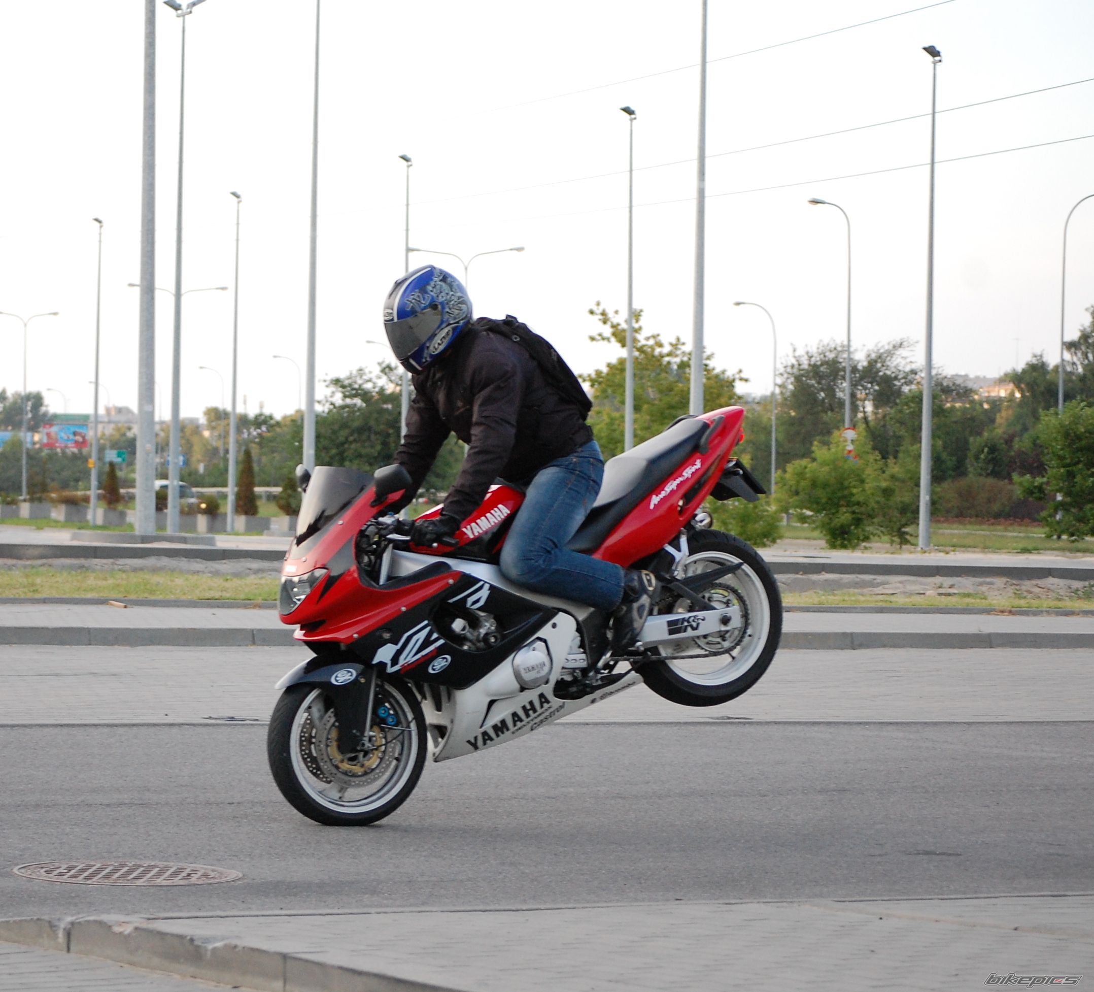Bike Photo 2242131
