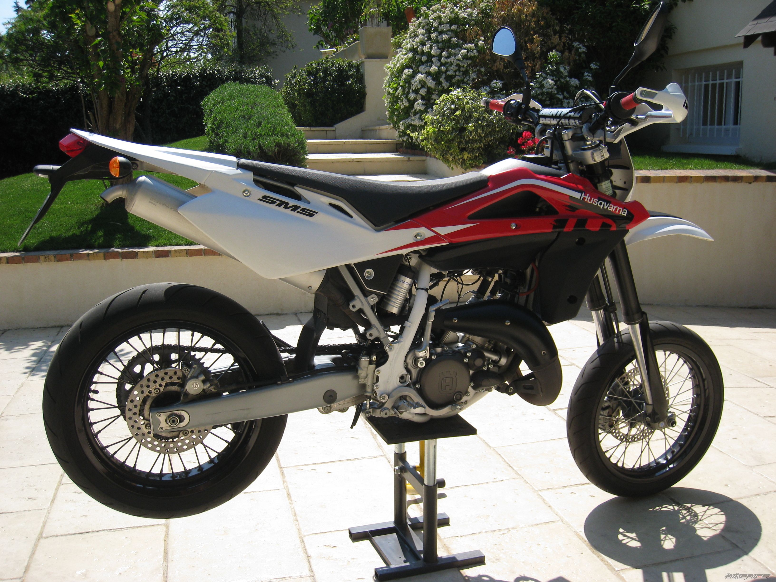 Photo 2242143