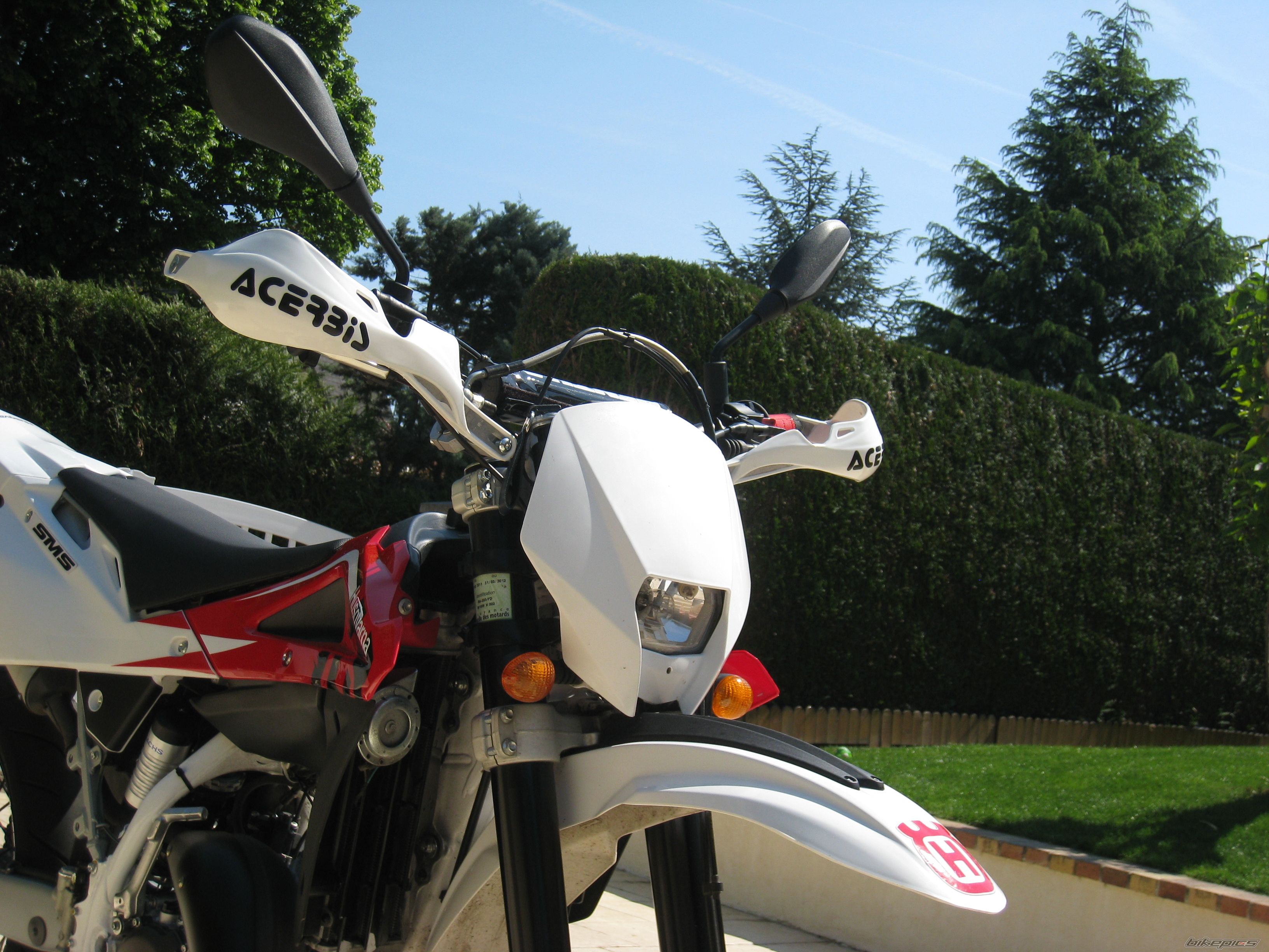 Photo 2242144