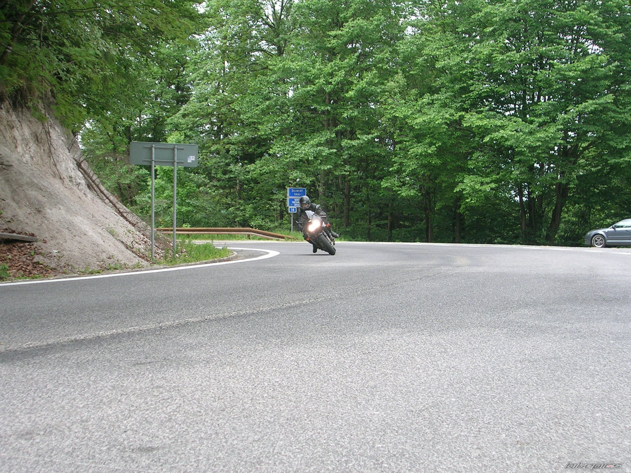 Photo 2242148